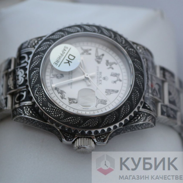 Rolex Oyster Perpetual (код 347)
