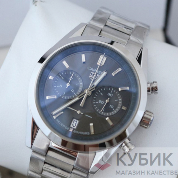 TAG Heuer Carrera  (код 263)