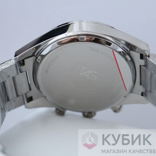 TAG Heuer Carrera  (код 263)