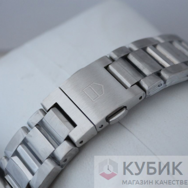TAG Heuer Carrera  (код 263)