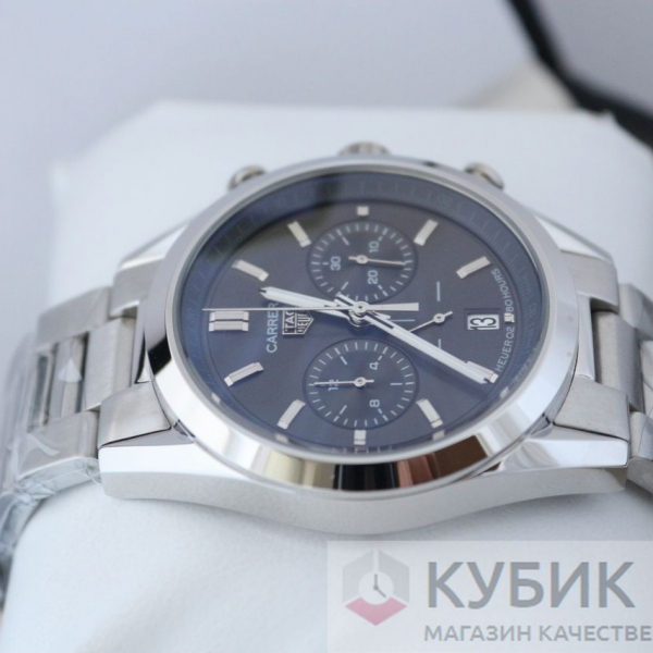 TAG Heuer Carrera  (код 263)