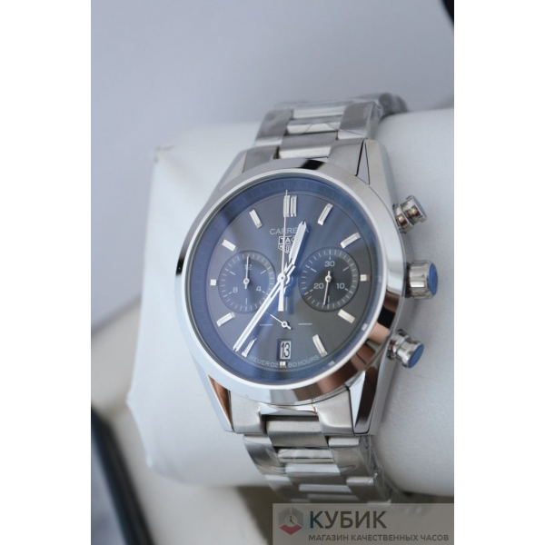 TAG Heuer Carrera  (код 263)