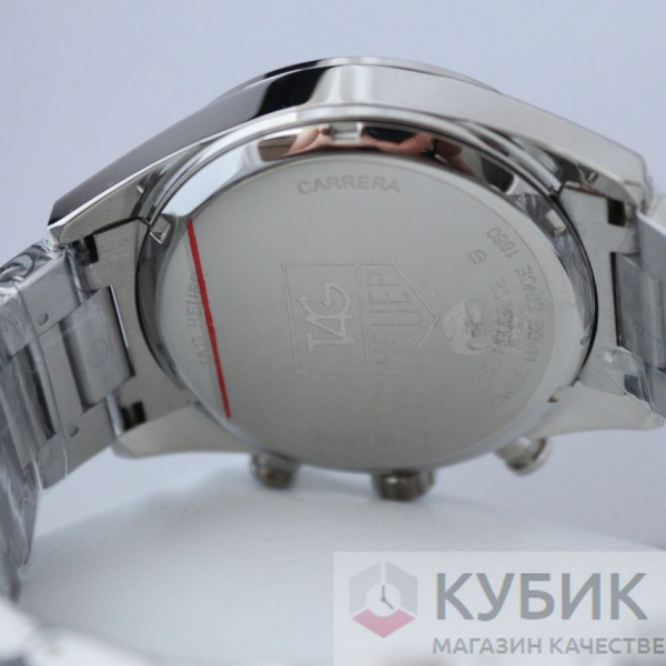 TAG Heuer Carrera (код 264)
