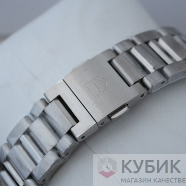TAG Heuer Carrera (код 264)
