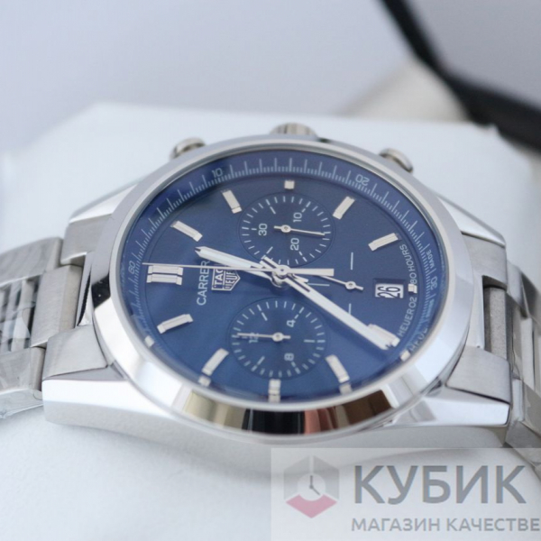 TAG Heuer Carrera (код 264)
