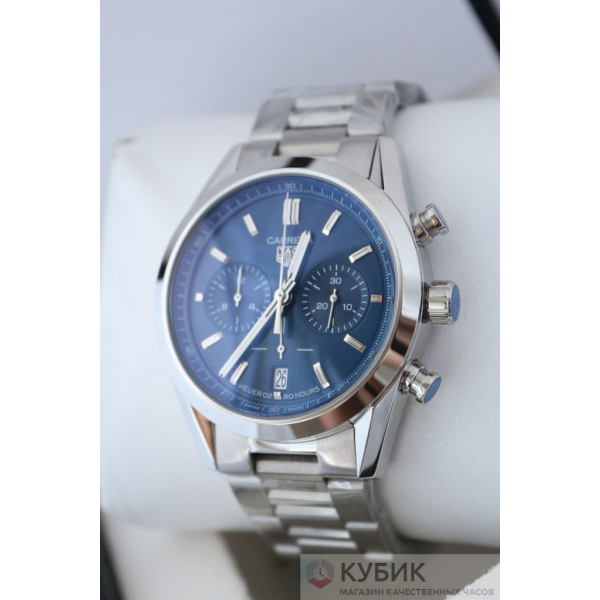 TAG Heuer Carrera (код 264)