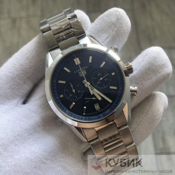 TAG Heuer Carrera (код 264)
