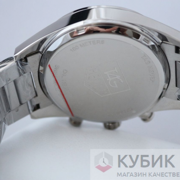 TAG Heuer Carrera (код 265)