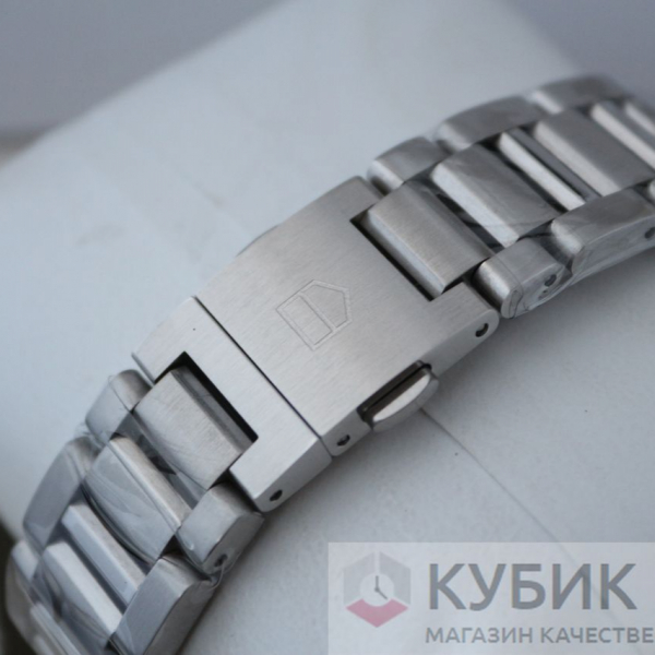 TAG Heuer Carrera (код 265)