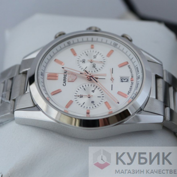 TAG Heuer Carrera (код 265)
