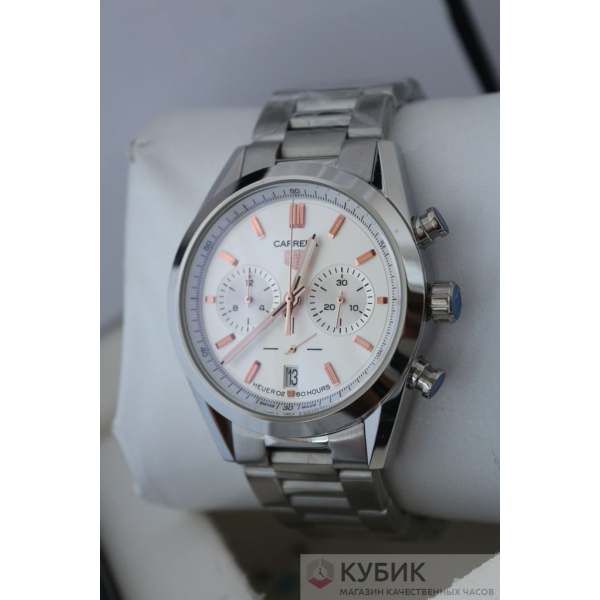 TAG Heuer Carrera (код 265)