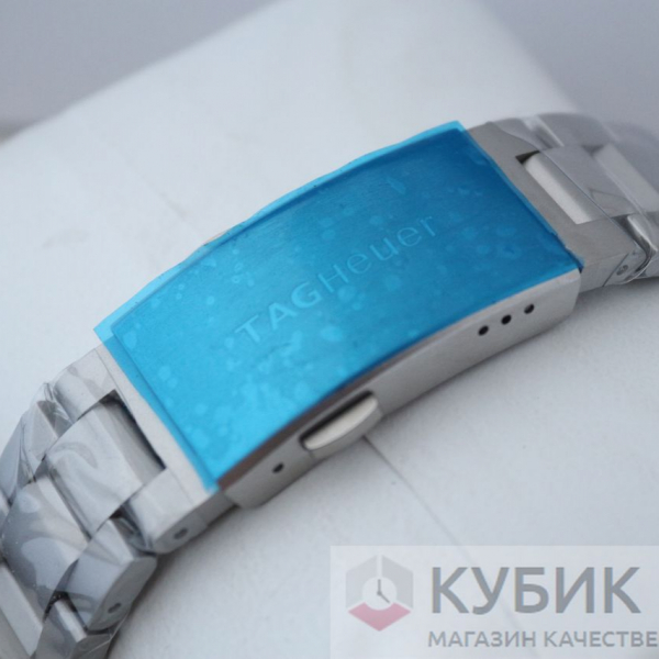 TAG Heuer AQUARACER X BAMFORD (код 266)
