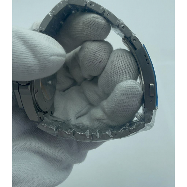 TAG Heuer AQUARACER X BAMFORD (код 266)