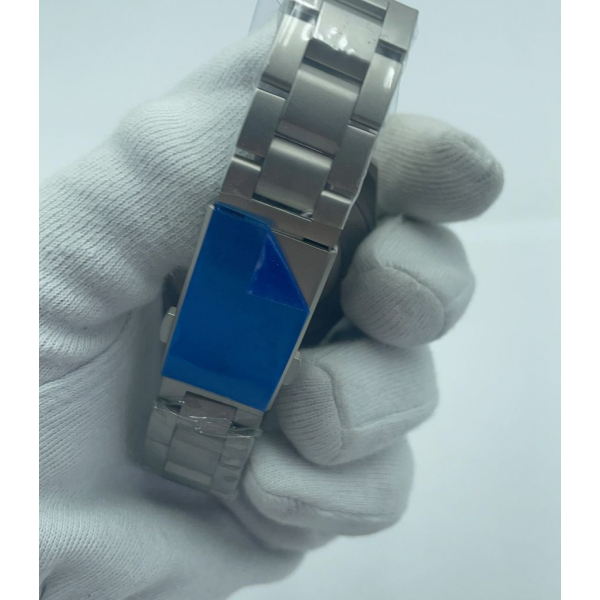 TAG Heuer AQUARACER X BAMFORD (код 267)