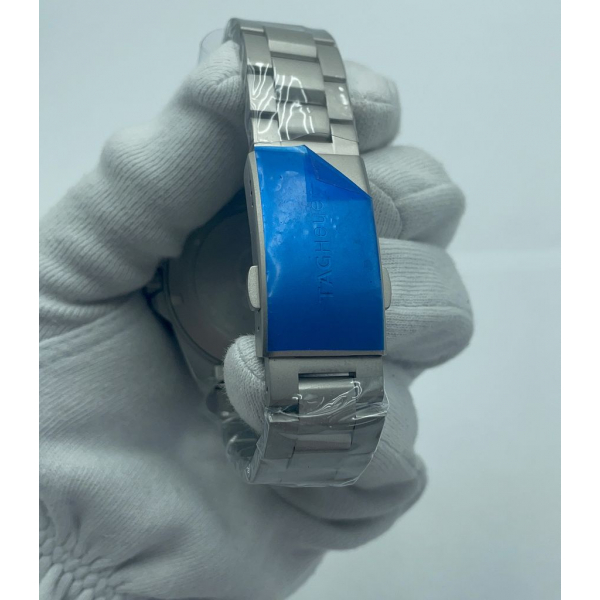 TAG Heuer AQUARACER X BAMFORD (код 267)