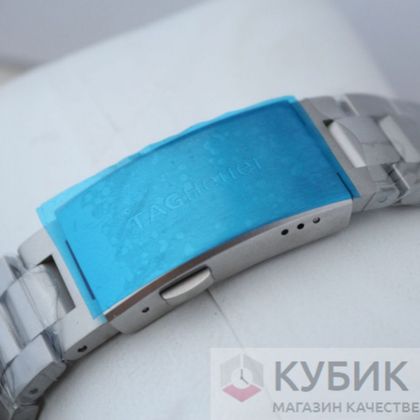 TAG Heuer AQUARACER X BAMFORD (код 267)