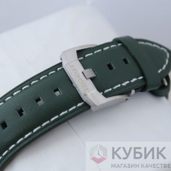 TAG Heuer AUTAVIA (код 270)