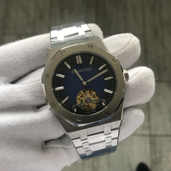 Audemars Piguet ROYAL OAK (код 293)