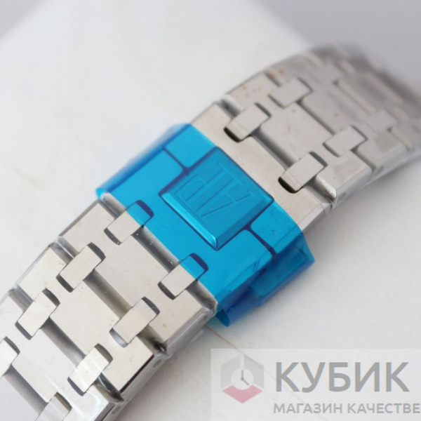 Audemars Piguet ROYAL OAK (код 293)