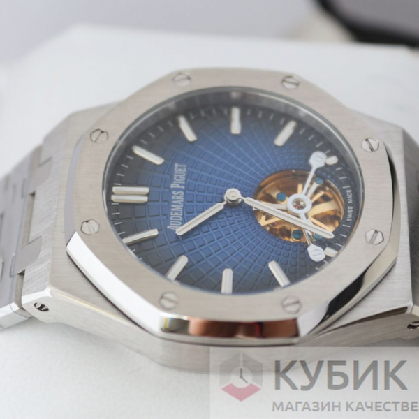 Audemars Piguet ROYAL OAK (код 293)