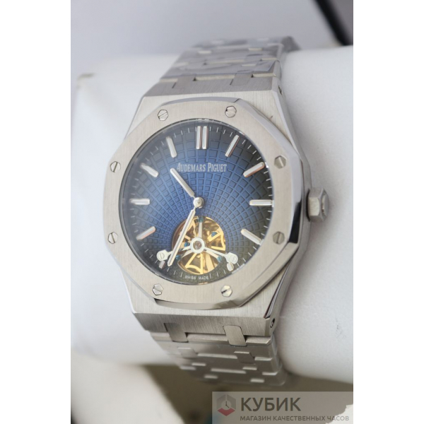 Audemars Piguet ROYAL OAK (код 293)