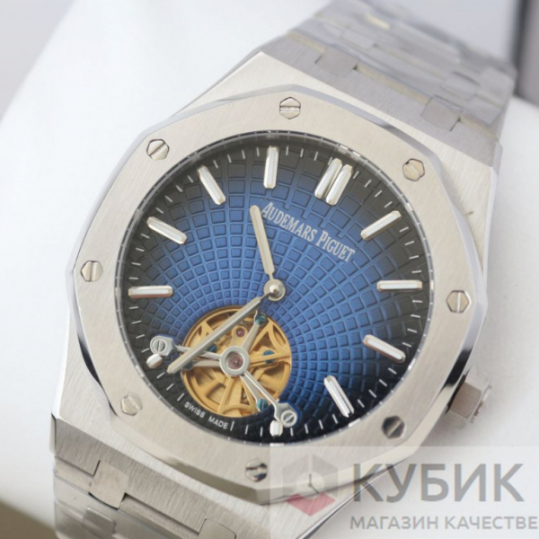 Audemars Piguet ROYAL OAK (код 293)