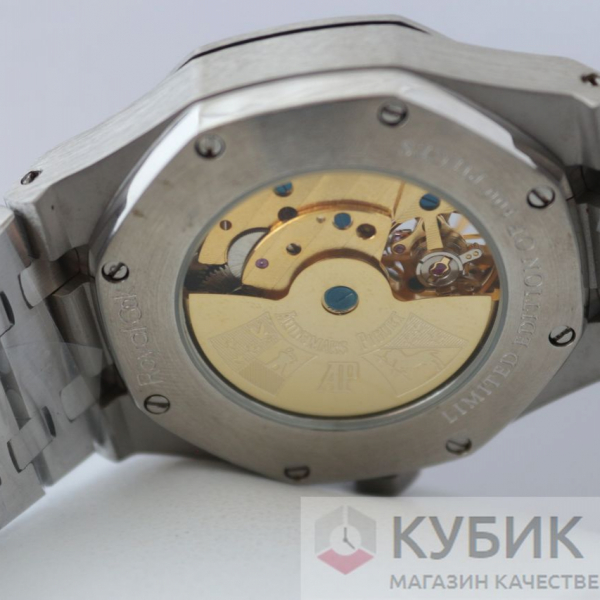 Audemars Piguet ROYAL OAK (код 294)