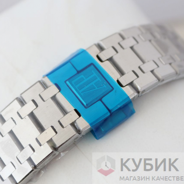 Audemars Piguet ROYAL OAK (код 294)