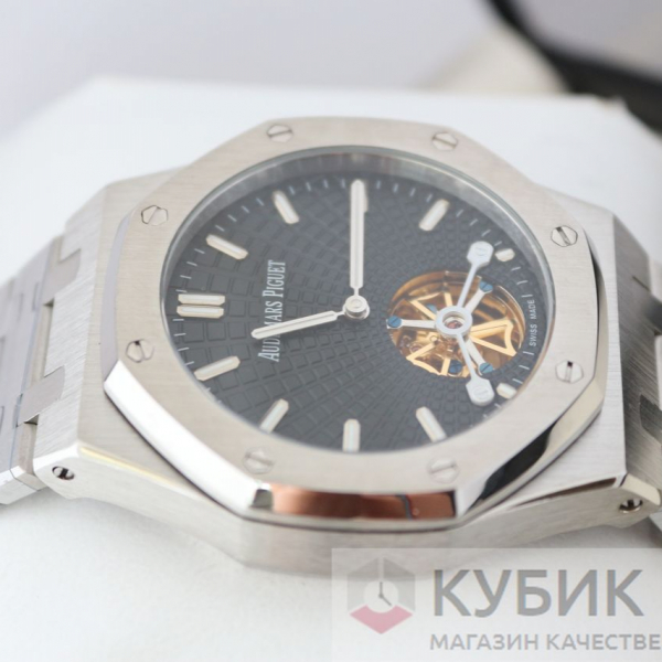 Audemars Piguet ROYAL OAK (код 294)