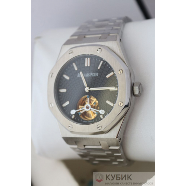 Audemars Piguet ROYAL OAK (код 294)