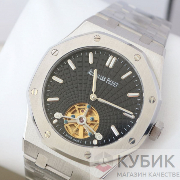Audemars Piguet ROYAL OAK (код 294)