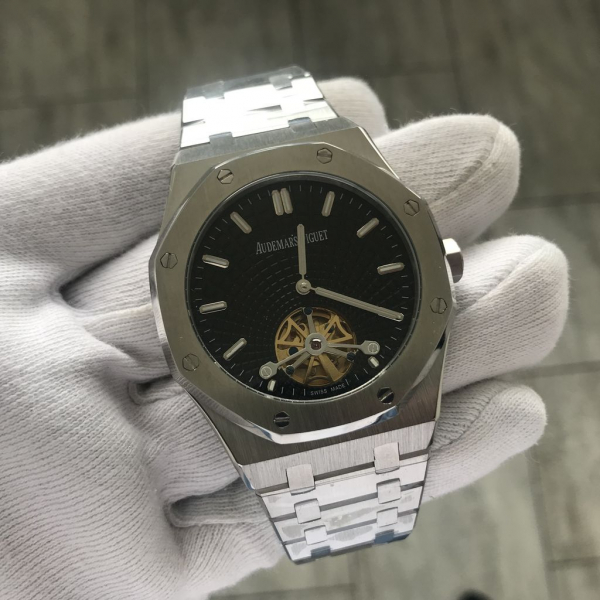 Audemars Piguet ROYAL OAK (код 294)