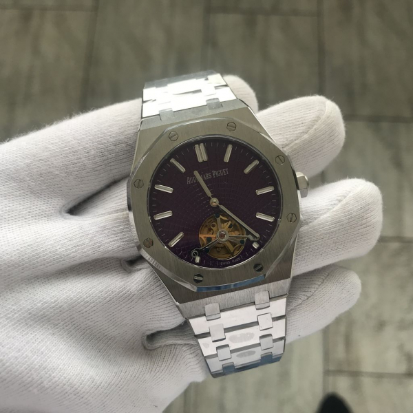 Audemars Piguet ROYAL OAK (код 295)