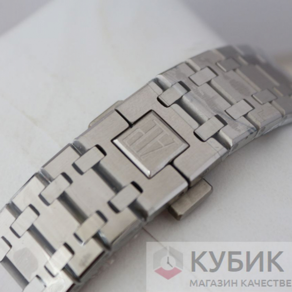 Audemars Piguet ROYAL OAK (код 295)