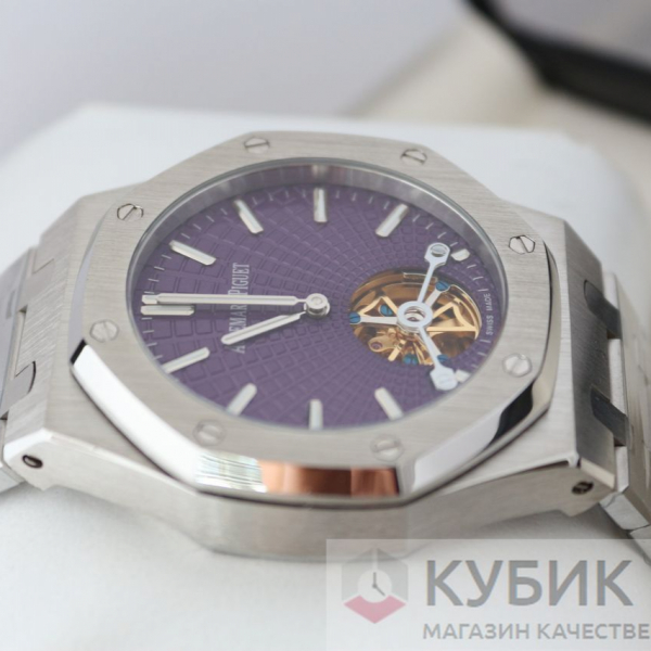 Audemars Piguet ROYAL OAK (код 295)