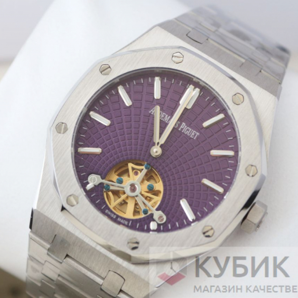 Audemars Piguet ROYAL OAK (код 295)