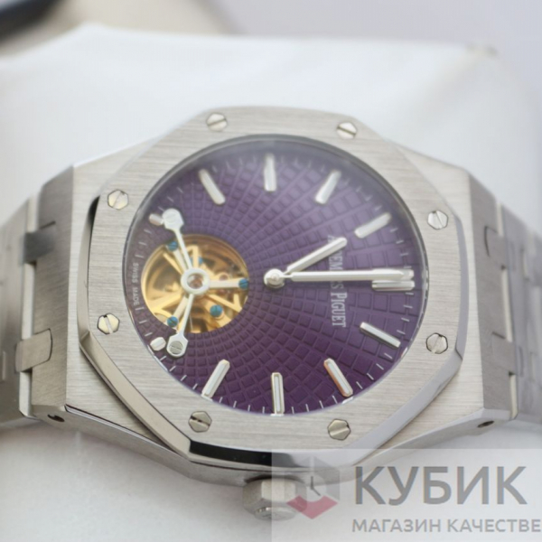 Audemars Piguet ROYAL OAK (код 295)