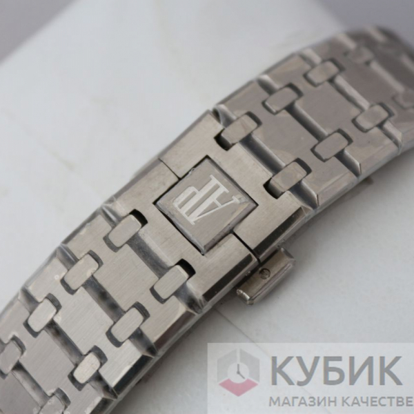 Audemars Piguet ROYAL OAK (код 296)