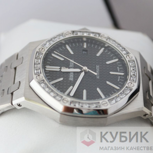 Audemars Piguet ROYAL OAK (код 296)