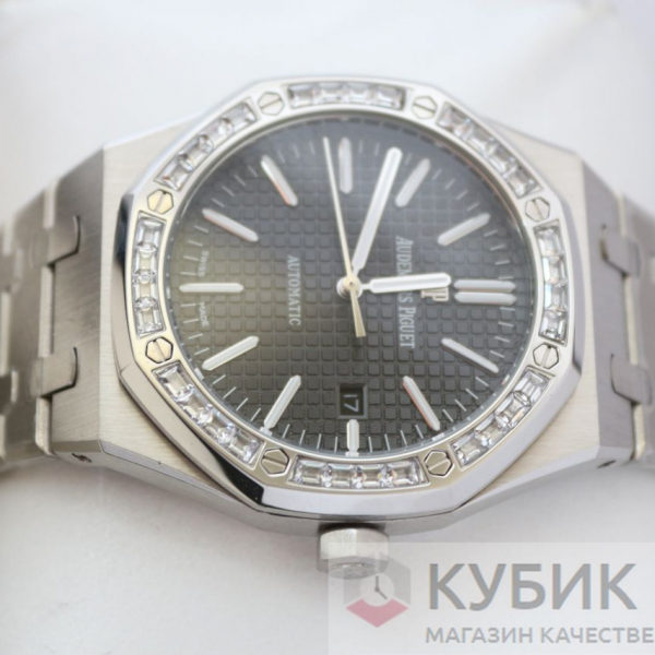 Audemars Piguet ROYAL OAK (код 296)