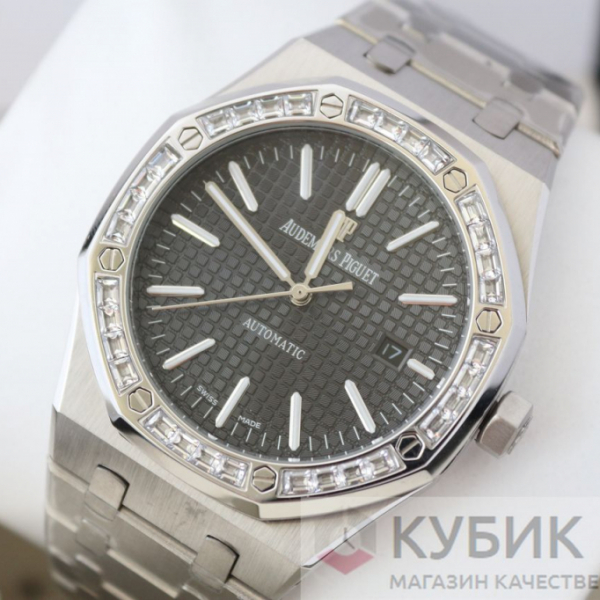 Audemars Piguet ROYAL OAK (код 296)
