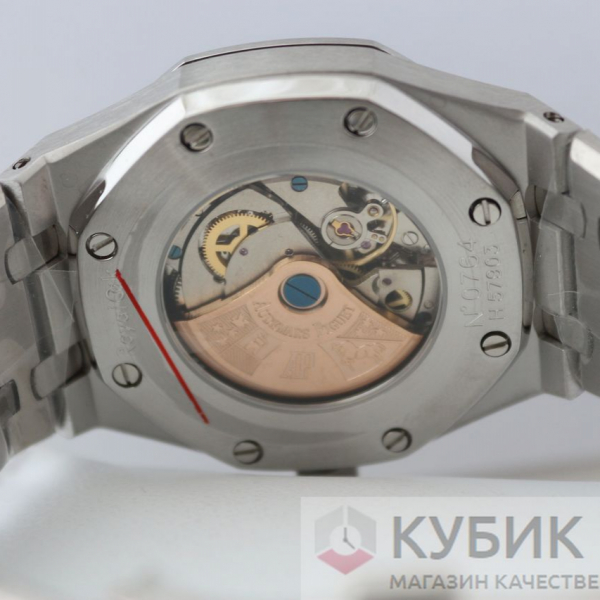 Audemars Piguet ROYAL OAK (код 296)