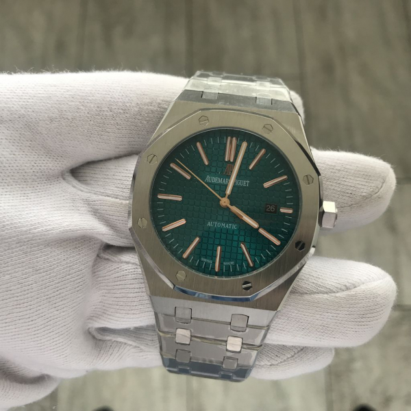 Audemars Piguet ROYAL OAK (код 297)