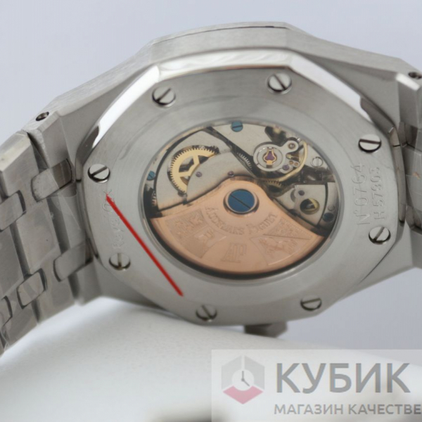 Audemars Piguet ROYAL OAK (код 297)