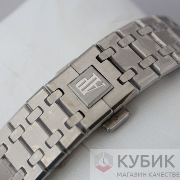 Audemars Piguet ROYAL OAK (код 297)