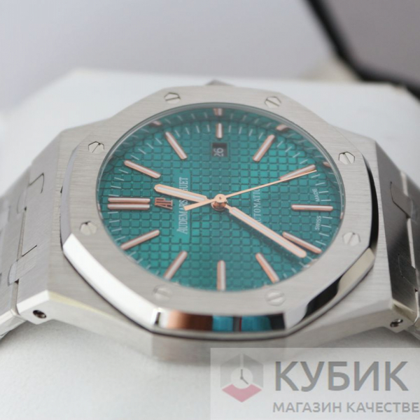 Audemars Piguet ROYAL OAK (код 297)