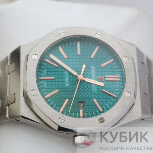 Audemars Piguet ROYAL OAK (код 297)