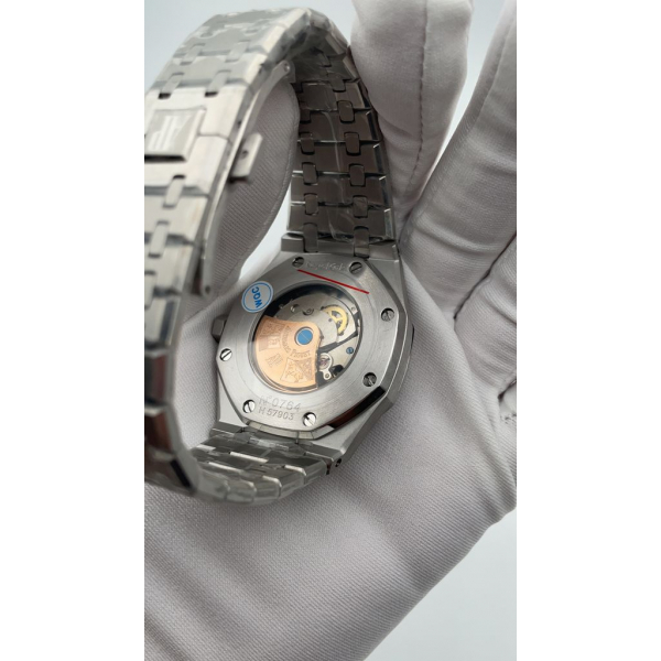 Audemars Piguet ROYAL OAK (код 297)
