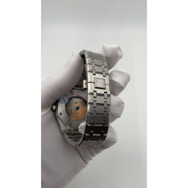 Audemars Piguet ROYAL OAK (код 297)