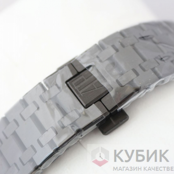 Audemars Piguet ROYAL OAK (код 298)
